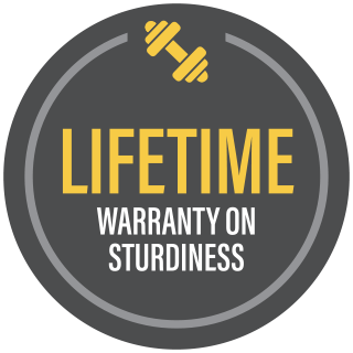 warranty-trex-lifetime-sturdiness- Lifetime Warranty on Sturdiness